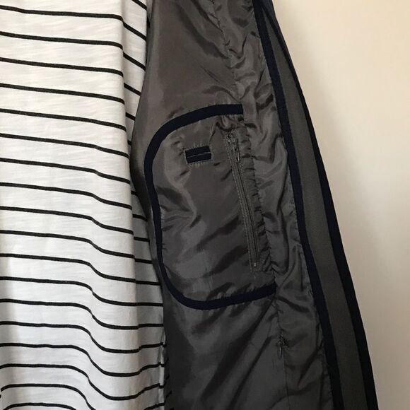 Mobius Soft Shell Jacket XL - Picture 5 of 7